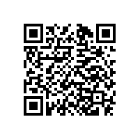 网购舞台音响设备需要注意什么【沐鸣2】