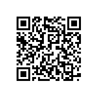 如何网购舞台音响设备【沐鸣2】