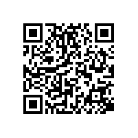 沐鸣2与您同在·2017第十五届深圳灯光音响展