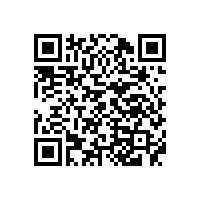 沐鸣2音响10月份员工生日会