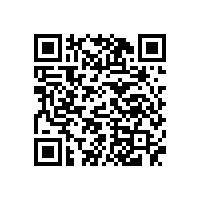 沐鸣2音响公司2017年春节联欢晚会