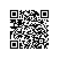 沐鸣2音响企业的两大理念