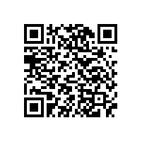 沐鸣2音响邀您参加2018深圳国际音响灯光展会