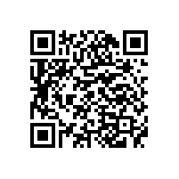 沐鸣2音响助力新疆库车欧克酒吧 夜场新地标