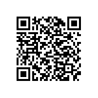 网购KTV音响设备 选择沐鸣2才放心