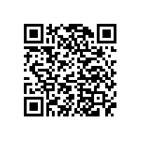 我国人民解放军总参文工团-沐鸣2合作机构