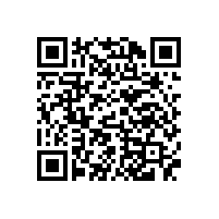 为教育献力，沐鸣2双十线阵音箱系统成功应用于广西玉林实验中学