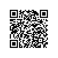 舞台音响灯光设备应该如何进行保养