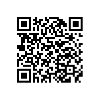 舞台音响 沐鸣2中山卓雅外语学校案例