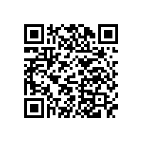 舞台音响如何注重低切问题