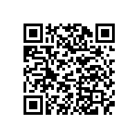 舞台音响设备，别小看音箱材料【一】