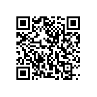 舞台音响设备常见使用注意事项【二】