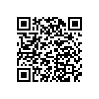 舞台音响设备常见使用注意事项【一】