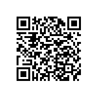 舞台音响设备 沐鸣2S-550L娱乐紧凑型音箱