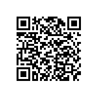 舞台音响设备 沐鸣2专业音响厂家