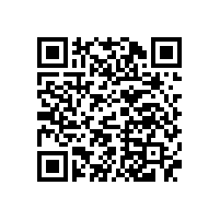 舞台音响设备声学常识【一】