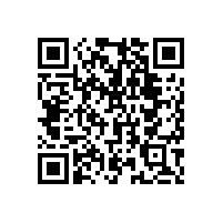 舞台音响设备TW-215【沐鸣2音响】