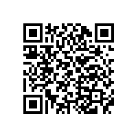 线阵音箱LAB-606和LAB-6012B组合
