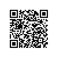 舞台音响设备 椰林码头案例