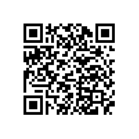 舞台音响设备音质判断【一】