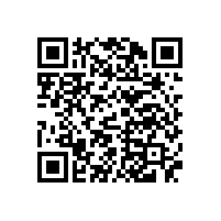 舞台音响设备中的调音台基础应用知识【一】