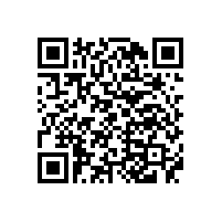 线阵音响LAB-608和LAB-6212B