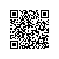 舞台返听音响与主扩声音箱的区别