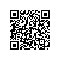 舞台返听音响能否作为主音箱使用