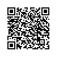 组建舞台音响设备工程的注意事项【沐鸣2】