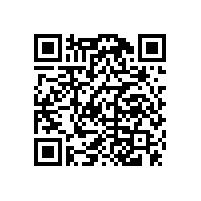 舞台音响设备价格【沐鸣2】