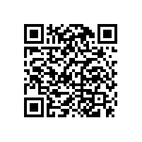 韶关市舞台音响设备租赁【沐鸣2】