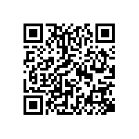无纸化会议系统有哪些优点？【沐鸣2音响】