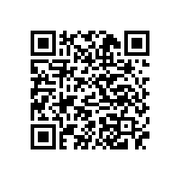 选购专业舞台音响设备要考虑什么？