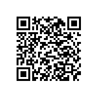 选会议室音响设备算来算去还是沐鸣2音响划算