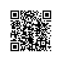 线阵舞台音响设备 线阵音响的摆放【沐鸣2】