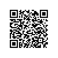 小剧场音响系统为舞台服务，设计要注意哪些问题？