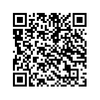 如何选购专业舞台音响【沐鸣2】