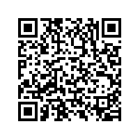 【沐鸣2】学校专业舞台音响设备，广西客户的最爱