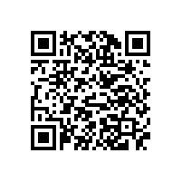 喜讯|深圳沐鸣2音响企业荣获《高新技术企业证书》