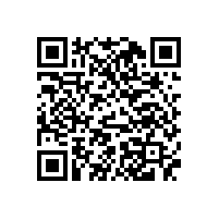 小型会议音响设备 专业会议音响