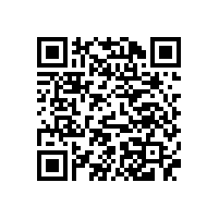 喜讯！JSL沐鸣2第二批要远航巴西的音响订单顺利装箱