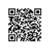 喜讯！JSL入选COK杯·2019声光视讯产业品牌评选“专业扩声（民族）品牌30强”