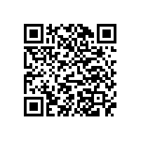 【喜讯】沐鸣2音响入选COK杯·2019年音响灯光行业品牌盛会十佳品牌