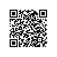 学校剧院音响设备让学子们感染到更多的艺术气息