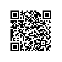 选择会议室音响设备考虑的五个关注点【一】