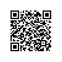 线阵音箱系统数字调音台比传统模拟调音台有哪些优势【二】