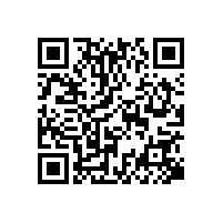 线阵音响个性化定制订单不断【沐鸣2音响】