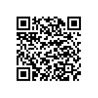 线阵音响受不受欢迎客户说了算【沐鸣2音响】