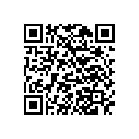 线阵音响系统成功进驻朱氏药业集团【沐鸣2】