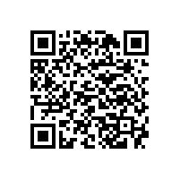 线阵音箱系统的可调水平和垂直指向性介绍【二】